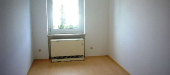 2 bedrooms Apartment in Kaufbeuren, Germany No. 22770 7