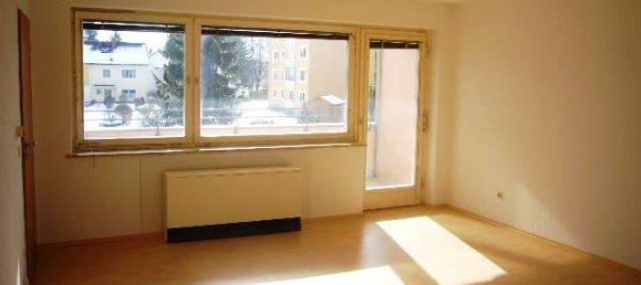 2 bedrooms Apartment in Kaufbeuren, Germany No. 22770 9