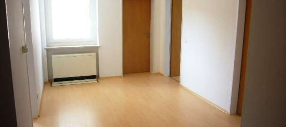 2 bedrooms Apartment in Kaufbeuren, Germany No. 22770 5