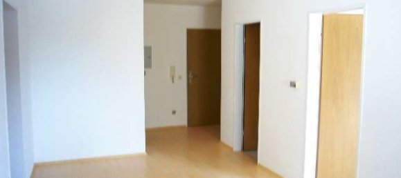 2 bedrooms Apartment in Kaufbeuren, Germany No. 22770 4
