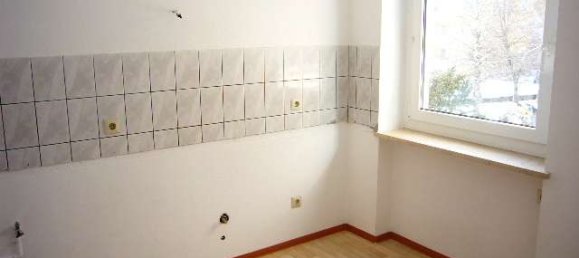 2 bedrooms Apartment in Kaufbeuren, Germany No. 22770 8