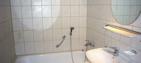2 bedrooms Apartment in Kaufbeuren, Germany No. 22770 3
