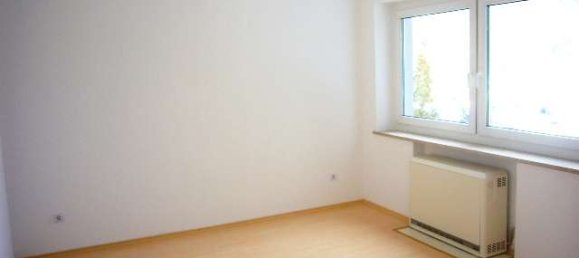 2 bedrooms Apartment in Kaufbeuren, Germany No. 22770 2