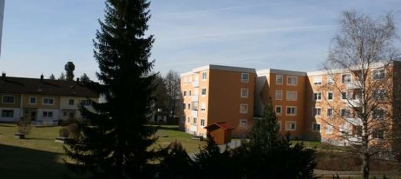 2 bedrooms Apartment in Kaufbeuren, Germany No. 22770 6