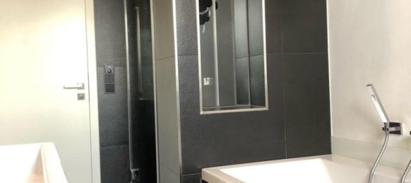 3 rooms Apartment in Rostock, Germany No. 329261 9