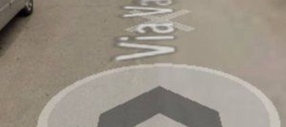 2-salle Appartement à Cagliari, Italy No. 306321 14