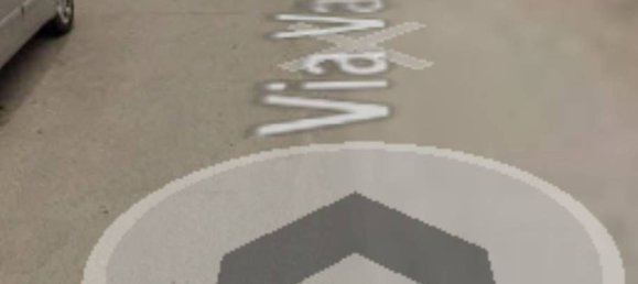 2-salle Appartement à Cagliari, Italy No. 306321 3