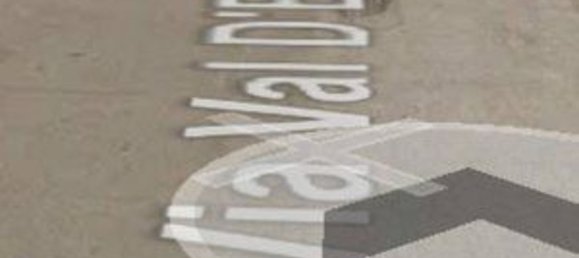 2-salle Appartement à Cagliari, Italy No. 306321 12