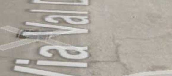 2-salle Appartement à Cagliari, Italy No. 306321 15