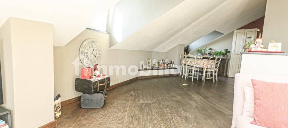 Ático de 2 dormitorios en Genoa, Italy No. 10877 38