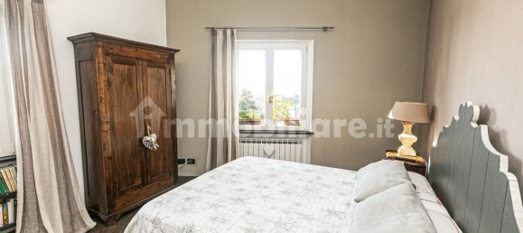 Ático de 2 dormitorios en Genoa, Italy No. 10877 6