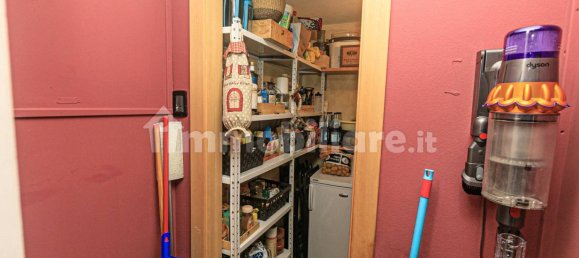 Ático de 2 dormitorios en Genoa, Italy No. 10877 44