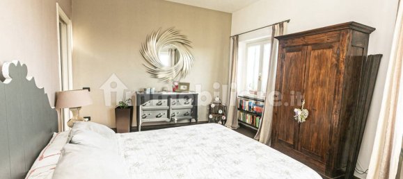 Ático de 2 dormitorios en Genoa, Italy No. 10877 31