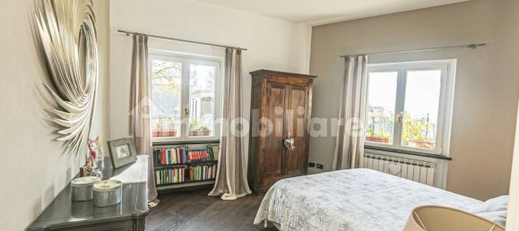 Ático de 2 dormitorios en Genoa, Italy No. 10877 27