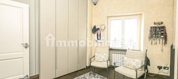 Ático de 2 dormitorios en Genoa, Italy No. 10877 23