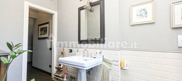 Ático de 2 dormitorios en Genoa, Italy No. 10877 19