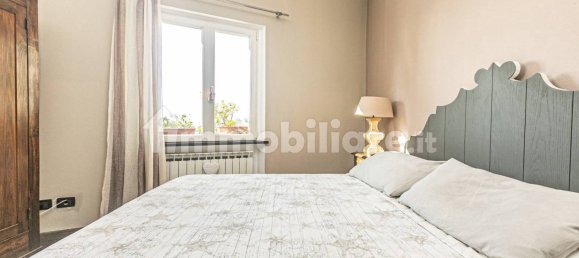 Ático de 2 dormitorios en Genoa, Italy No. 10877 28