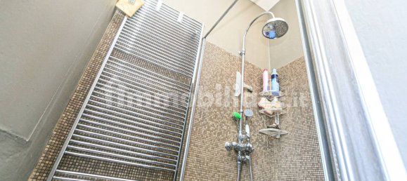 Ático de 2 dormitorios en Genoa, Italy No. 10877 18