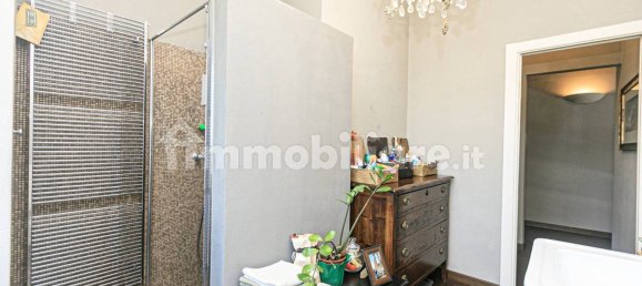 Ático de 2 dormitorios en Genoa, Italy No. 10877 17