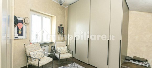 Ático de 2 dormitorios en Genoa, Italy No. 10877 5