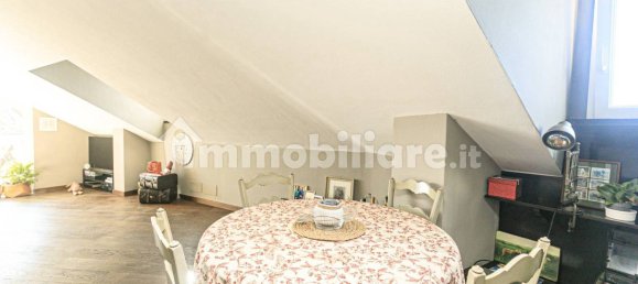 Ático de 2 dormitorios en Genoa, Italy No. 10877 50