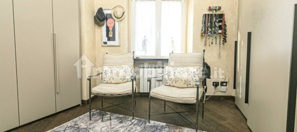 Ático de 2 dormitorios en Genoa, Italy No. 10877 24