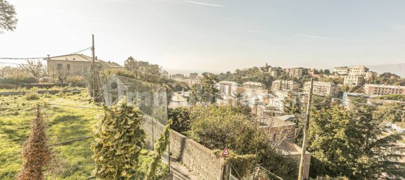 Ático de 2 dormitorios en Genoa, Italy No. 10877 20