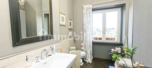 Ático de 2 dormitorios en Genoa, Italy No. 10877 14