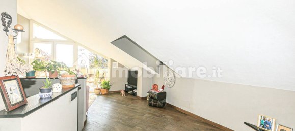 Ático de 2 dormitorios en Genoa, Italy No. 10877 40