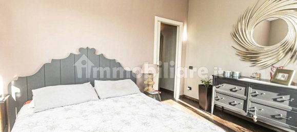 Ático de 2 dormitorios en Genoa, Italy No. 10877 30