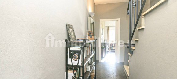 Ático de 2 dormitorios en Genoa, Italy No. 10877 11