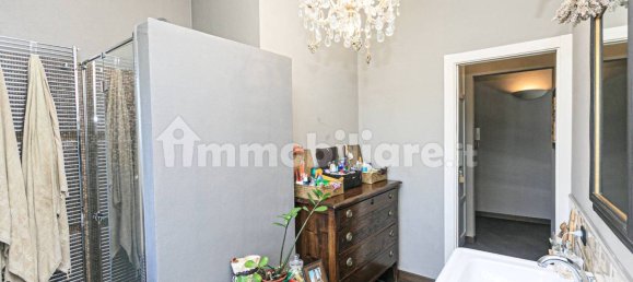 Ático de 2 dormitorios en Genoa, Italy No. 10877 16