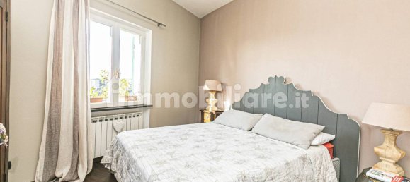 Ático de 2 dormitorios en Genoa, Italy No. 10877 29