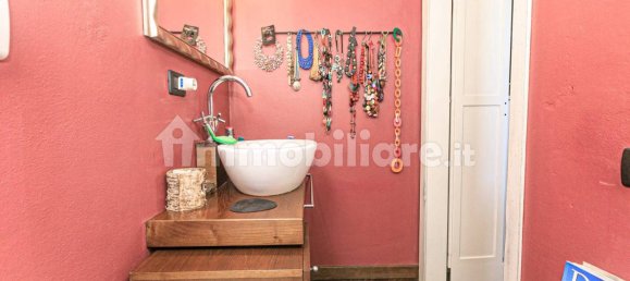 Ático de 2 dormitorios en Genoa, Italy No. 10877 49