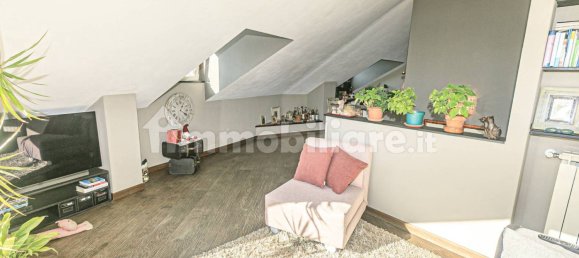 Ático de 2 dormitorios en Genoa, Italy No. 10877 37