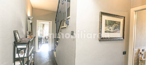 Ático de 2 dormitorios en Genoa, Italy No. 10877 4