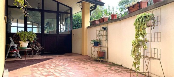 10-Zimmer Wohnung in Catanzaro, Italy, Nr. 199227 2