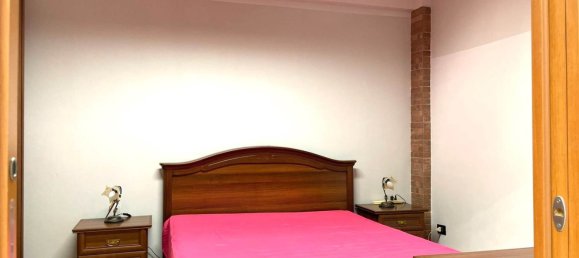 10-Zimmer Wohnung in Catanzaro, Italy, Nr. 199227 25