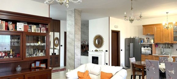 10-Zimmer Wohnung in Catanzaro, Italy, Nr. 199227 14