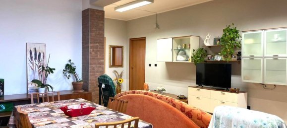 10-Zimmer Wohnung in Catanzaro, Italy, Nr. 199227 21