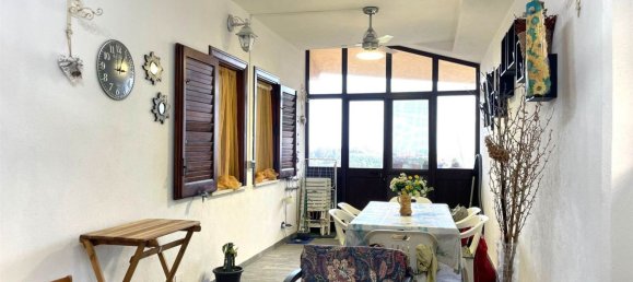 10-Zimmer Wohnung in Catanzaro, Italy, Nr. 199227 3