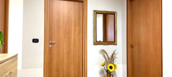 10-Zimmer Wohnung in Catanzaro, Italy, Nr. 199227 23