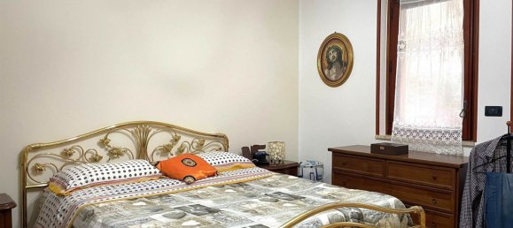 10-Zimmer Wohnung in Catanzaro, Italy, Nr. 199227 18