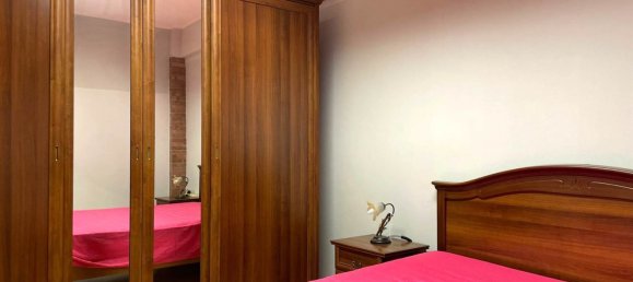 10-Zimmer Wohnung in Catanzaro, Italy, Nr. 199227 26