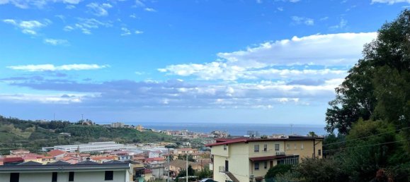 10-Zimmer Wohnung in Catanzaro, Italy, Nr. 199227 11