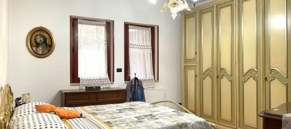 10-Zimmer Wohnung in Catanzaro, Italy, Nr. 199227 17