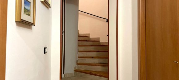 10-Zimmer Wohnung in Catanzaro, Italy, Nr. 199227 31