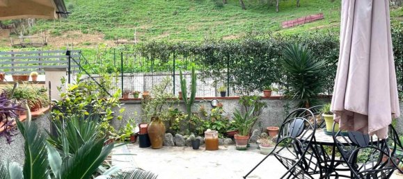 10-Zimmer Wohnung in Catanzaro, Italy, Nr. 199227 36