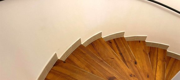 10-Zimmer Wohnung in Catanzaro, Italy, Nr. 199227 19