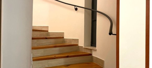 10-Zimmer Wohnung in Catanzaro, Italy, Nr. 199227 32